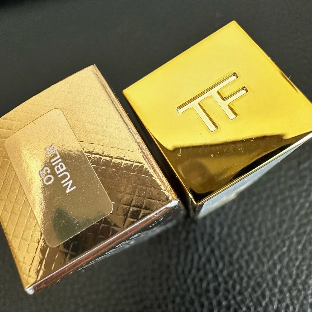 Tom Ford 🍀please review